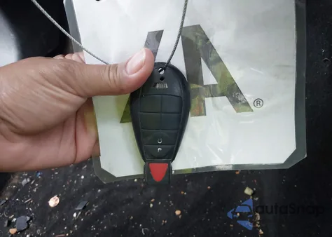 2012 Dodge Challenger Sxt from USA, damaged, VIN 2C3CDYAG4CH291862